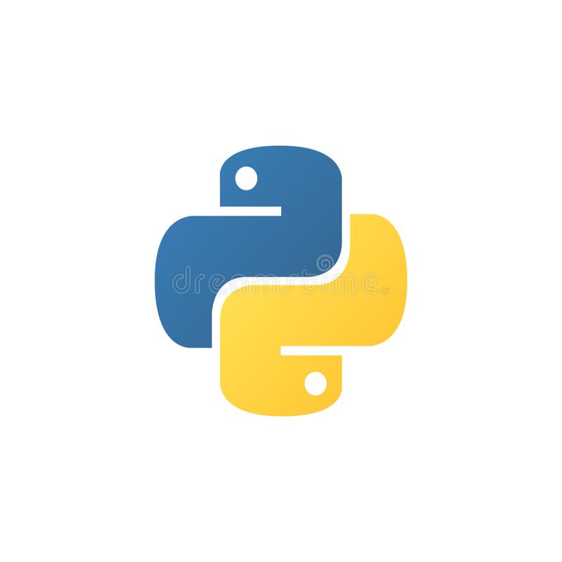 python